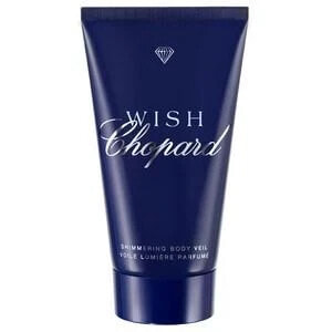 Wish Bodylotion