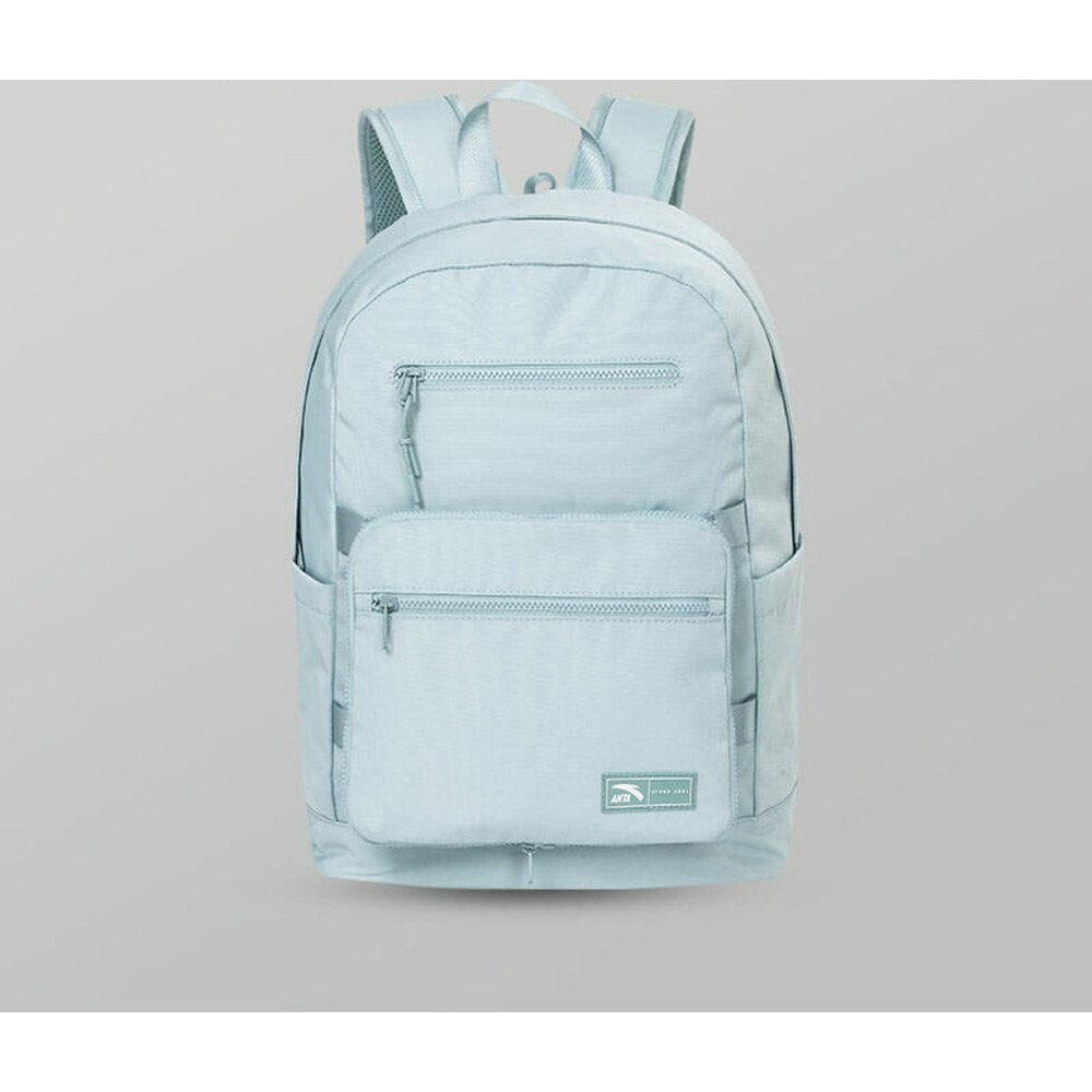 ANTA 20L Backpack
