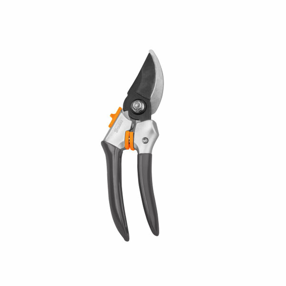 Pliers Bradas KT-V1024