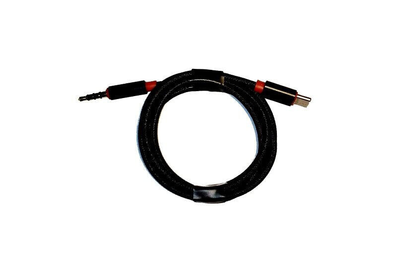 OROSOUND USB-C TO JACK CABLE FOR - Cable