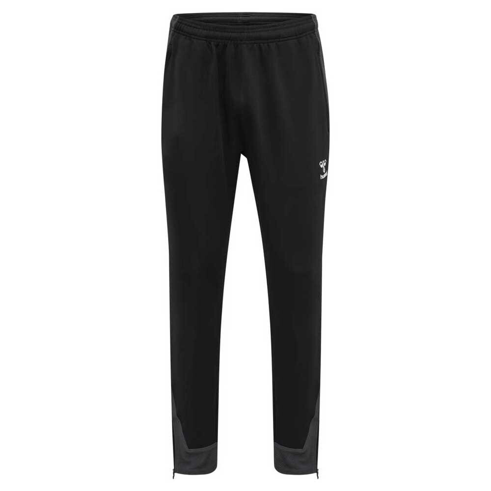 HUMMEL Lead Poly pants