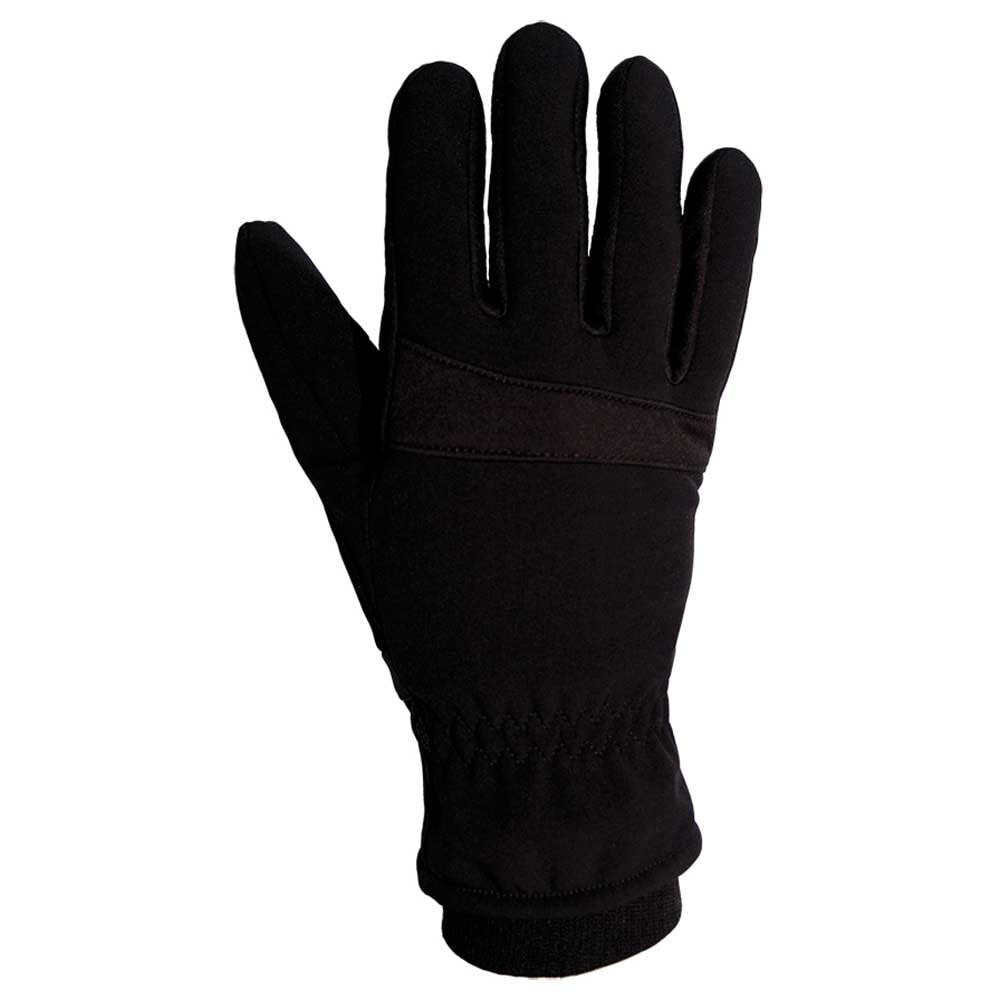 JOLUVI Sofhtshell Gloves