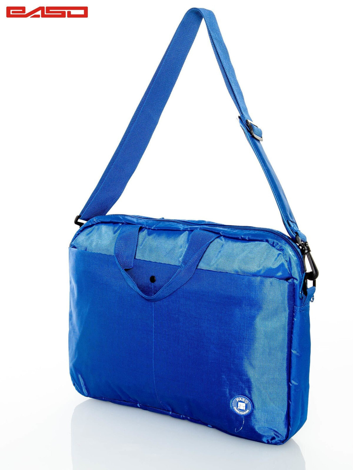 Женская сумка Factory Price для ноутбука, одно  большое отделение с двумя отделениями, один  внешний карман, регулируемый ремень.