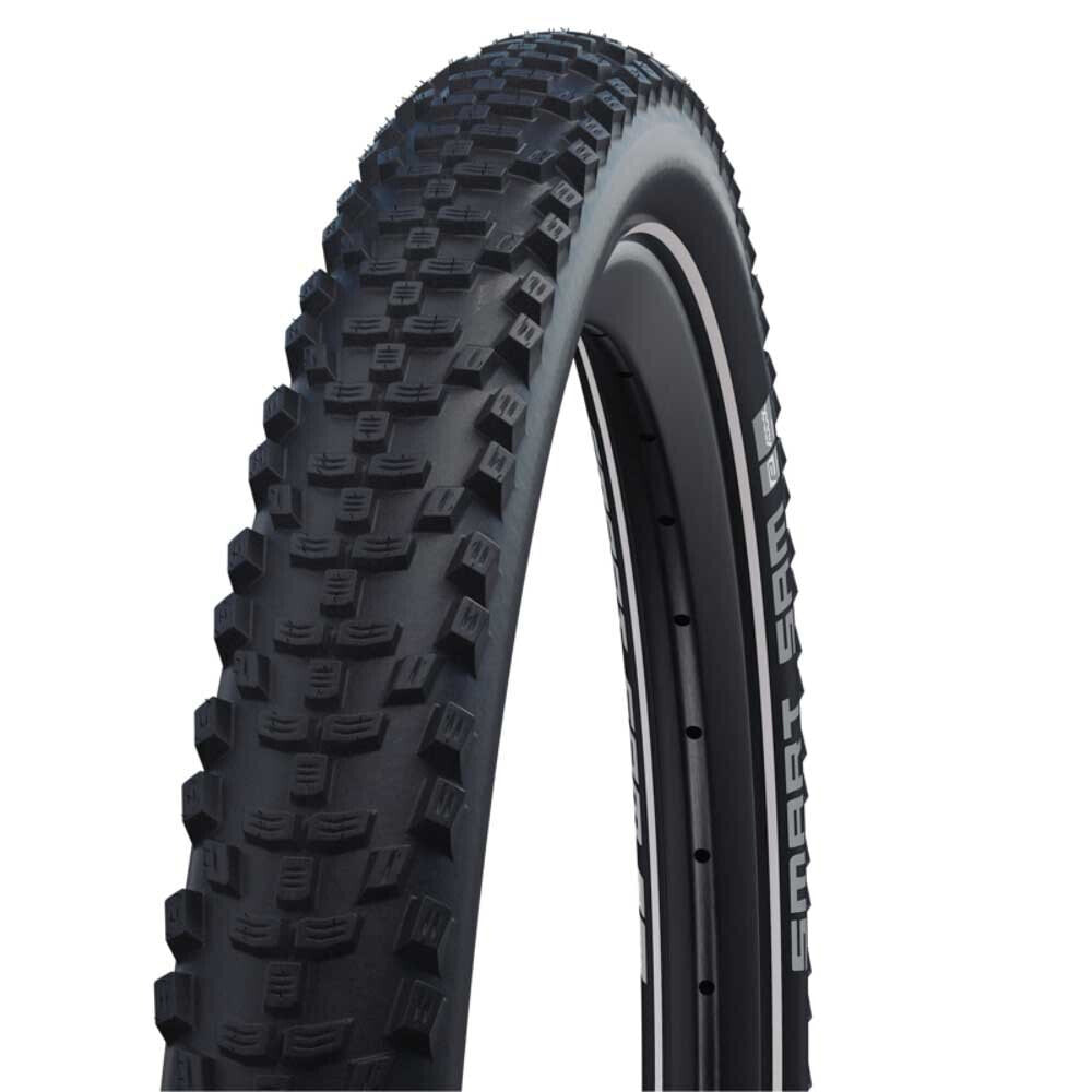 SCHWALBE Smart Samoa Addix Performance HS624 29´´ x 2.60 MTB Tyre