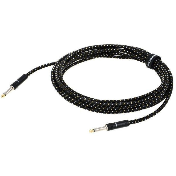 Sommer Cable Classique CQ19-0600
