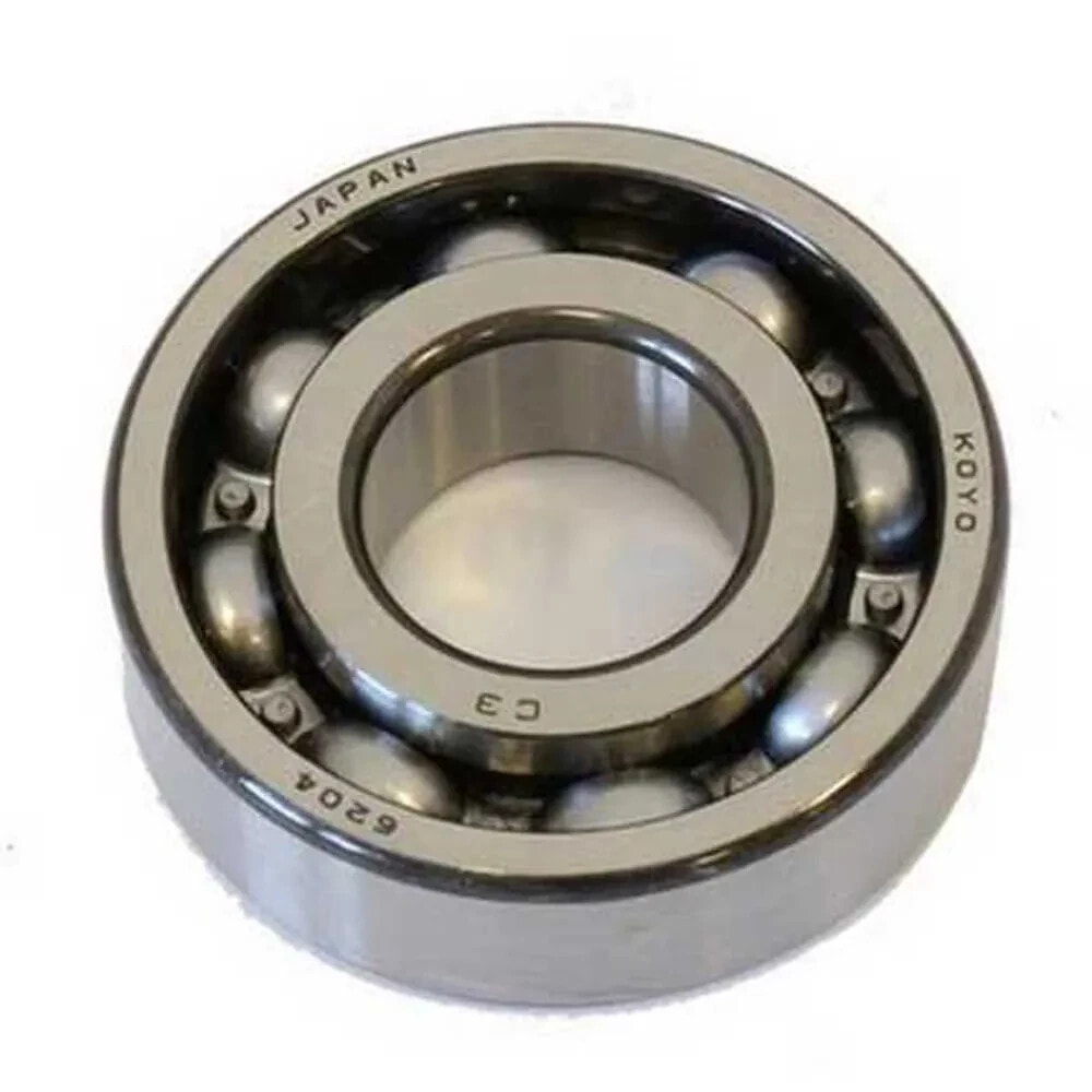 ATHENA 638 ZZC3/2E - KOYO Bearing