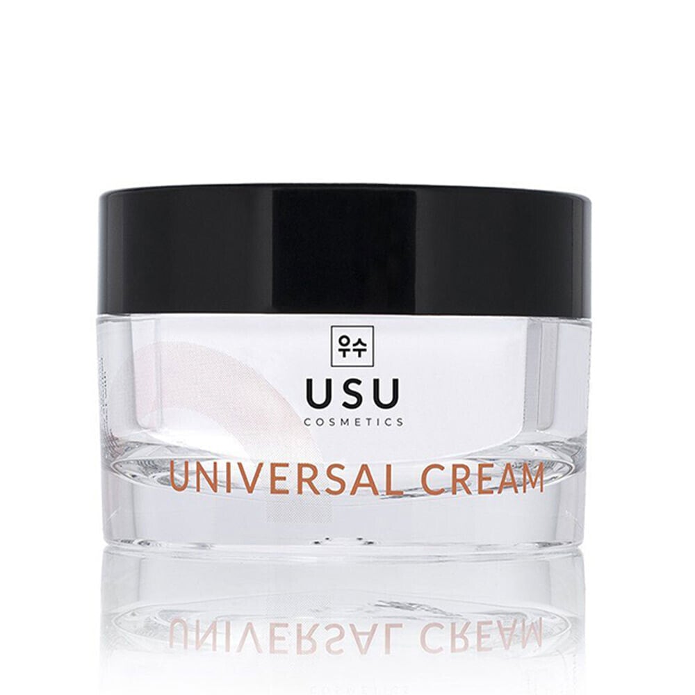 UNIVERSAL crema 50 ml