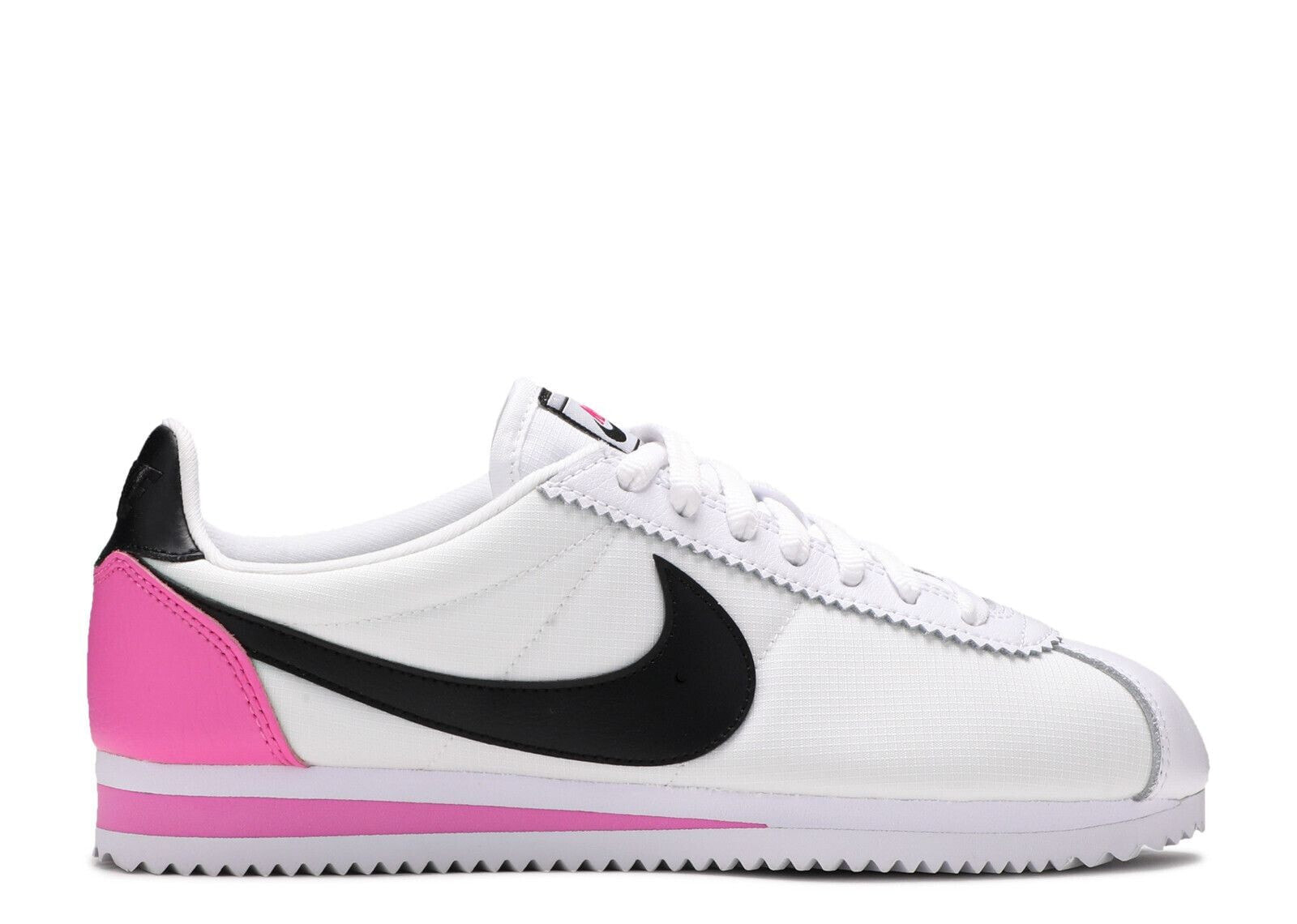 Wmns Classic Cortez PREM 'China Rose'