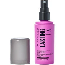 Lasting Fix ( Make-up Setting Spray) 100 ml
