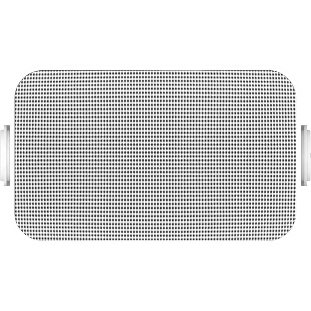 Speaker grille Sonos Grille Outdoor White