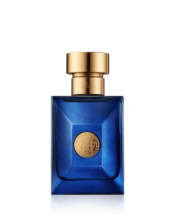 Versace pour Homme Dylan Blue Eau de Toilette Spray