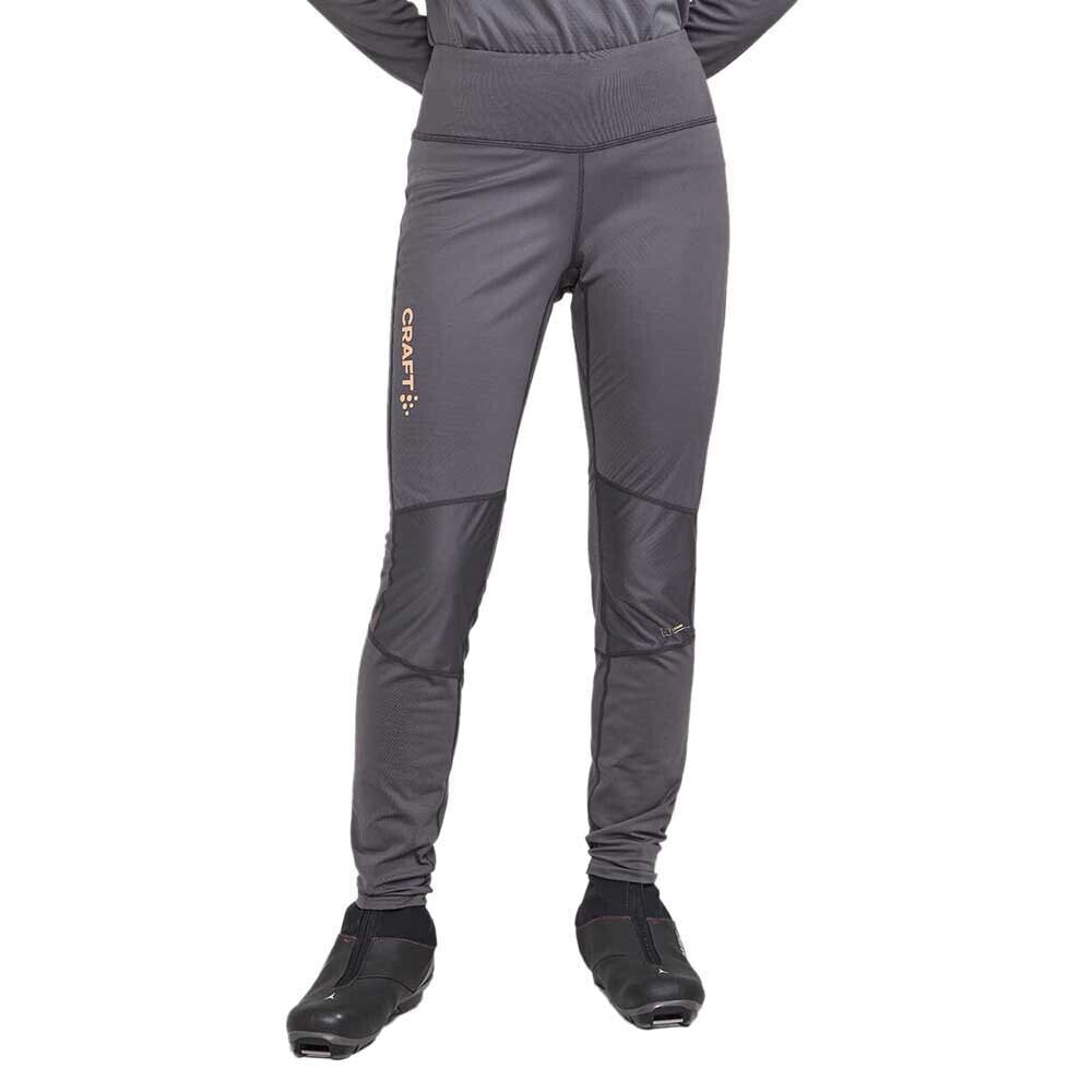 CRAFT ADV Nordic Race Warm Tights