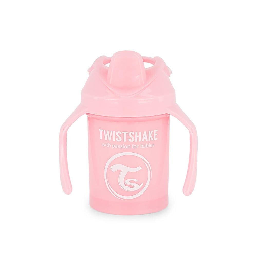 TWISTSHAKE Cup 230ml