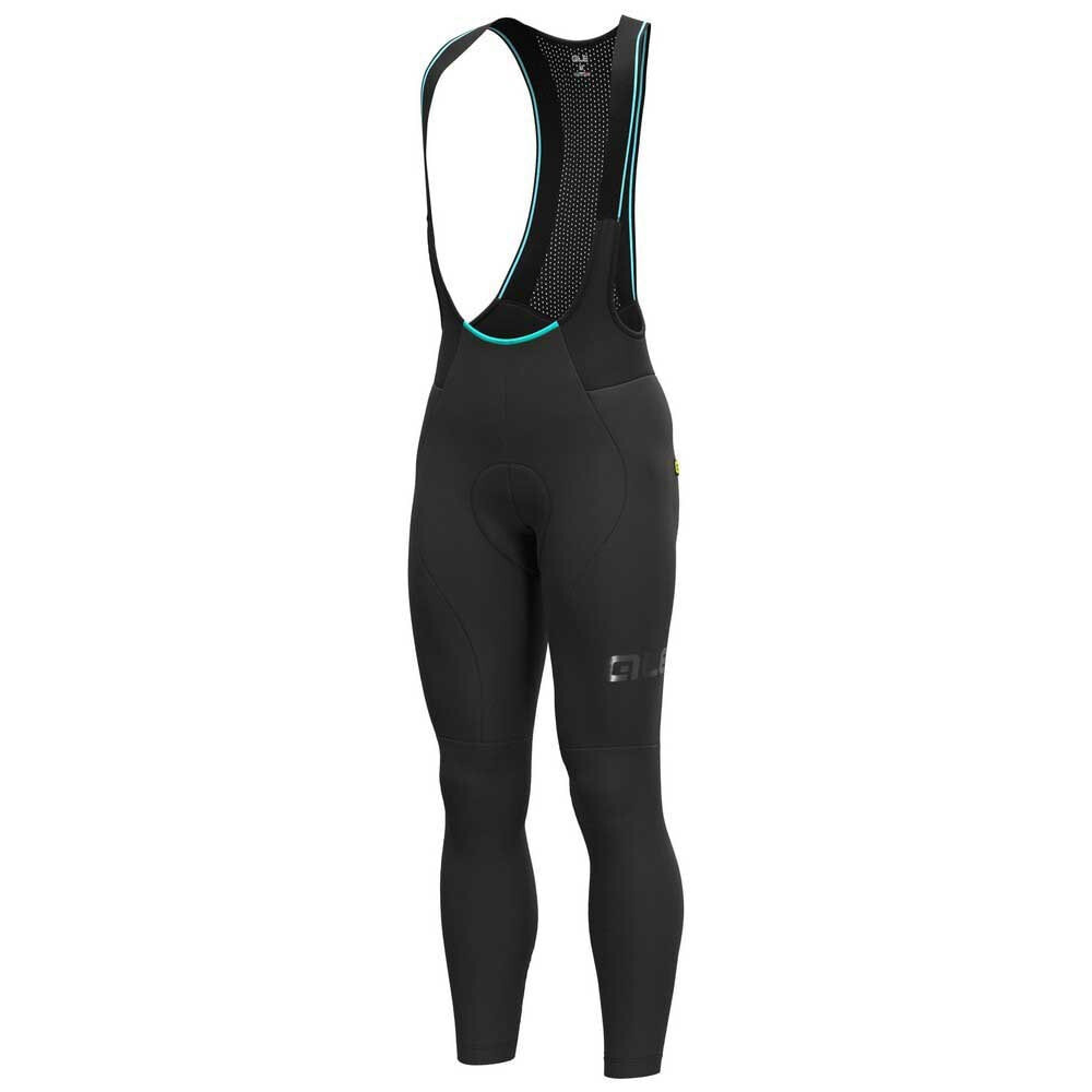 ALE K-Tour Bib Tights