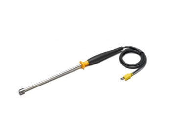 Fluke SureGrip Измерительный щуп 80PK-27