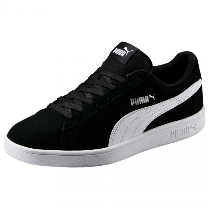 Puma 364989 cheap