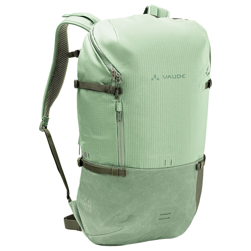 VAUDE CityGo II 30L Backpack