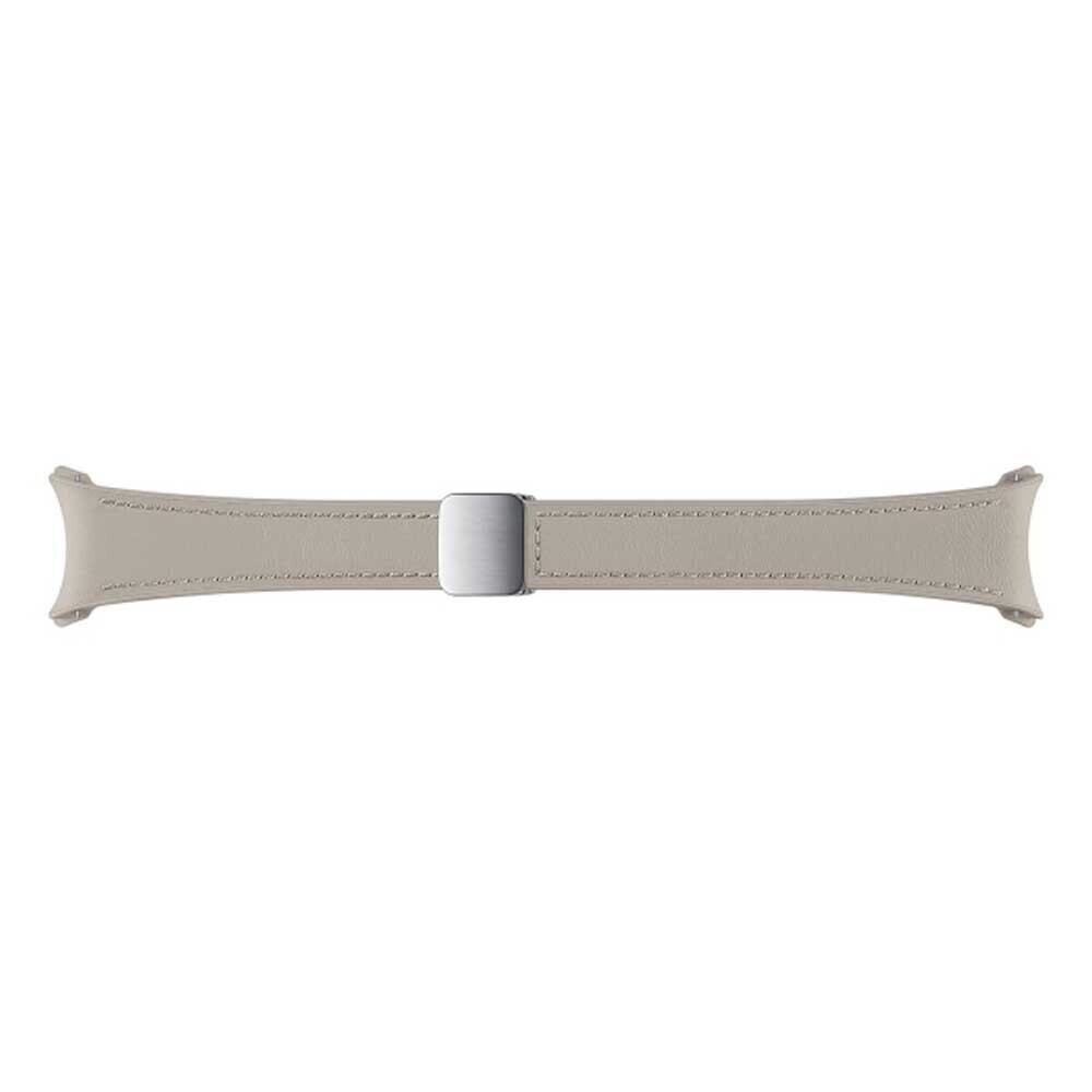 SAMSUNG ET-SHR93SAEGEU Strap