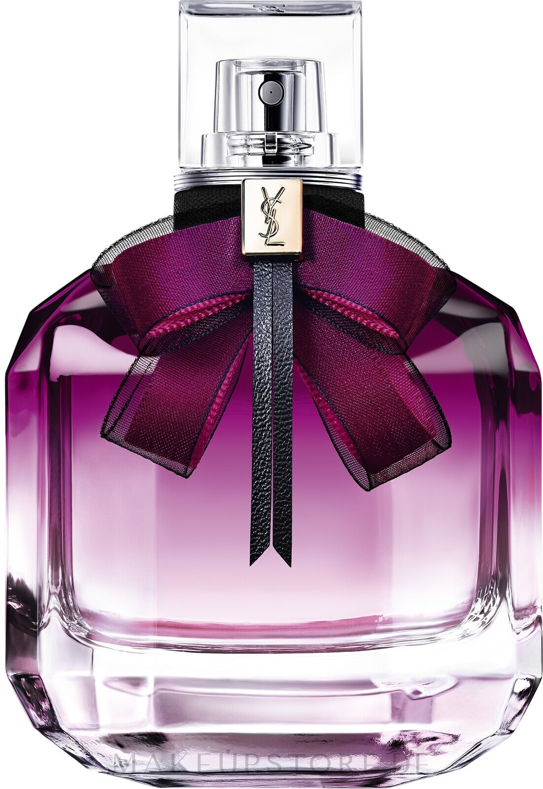 Yves Saint Laurent Mon Paris Intensement - Eau de Parfum