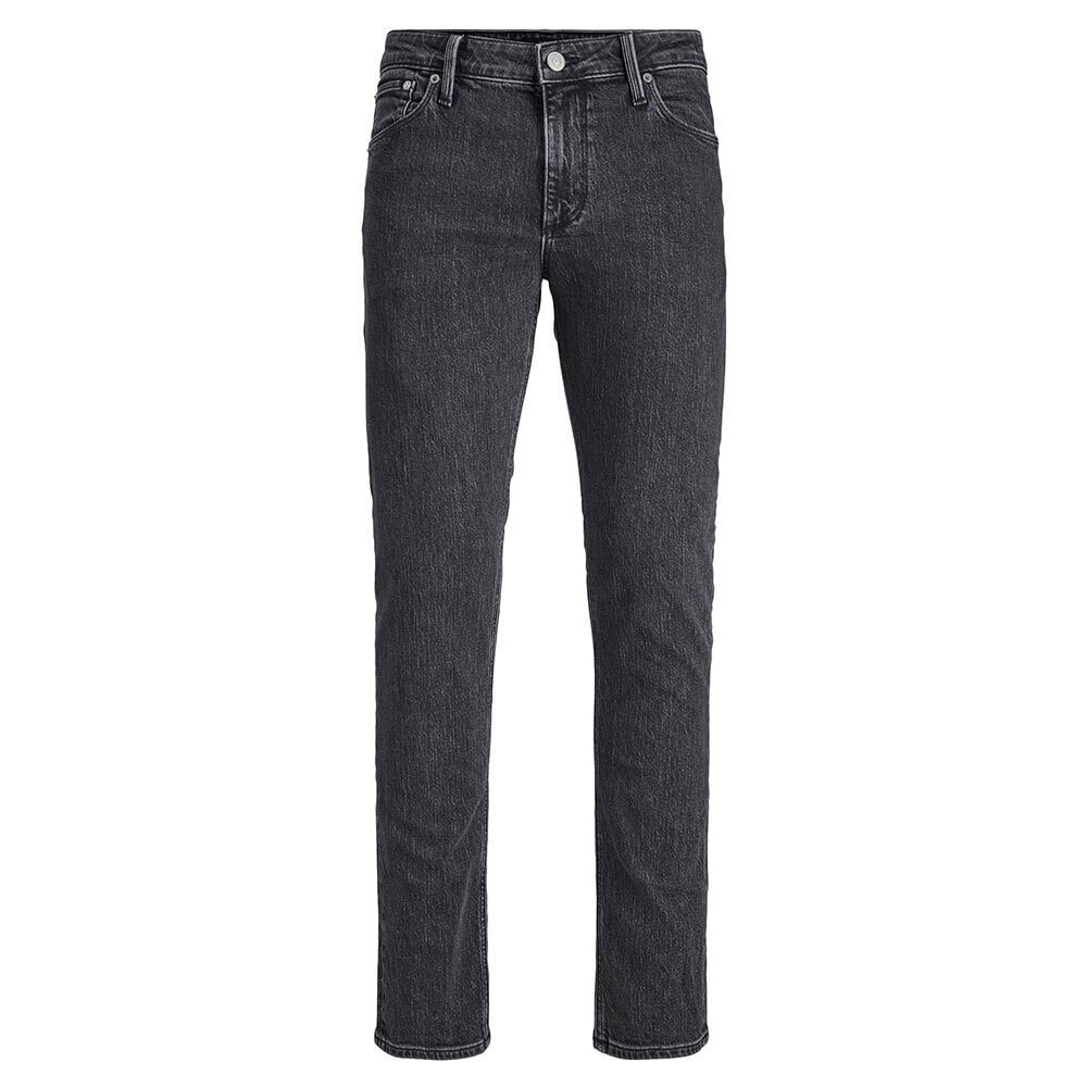 JACK & JONES Clark Van Am 397 Jeans