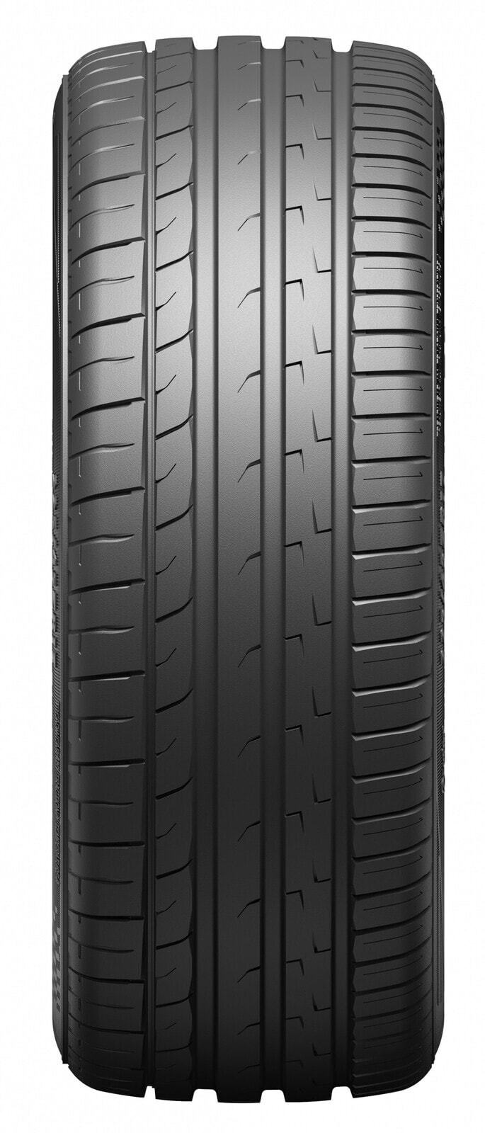 Шины летние Sailun Atrezzo ZSR2 EV XL 205/45 R17 88W