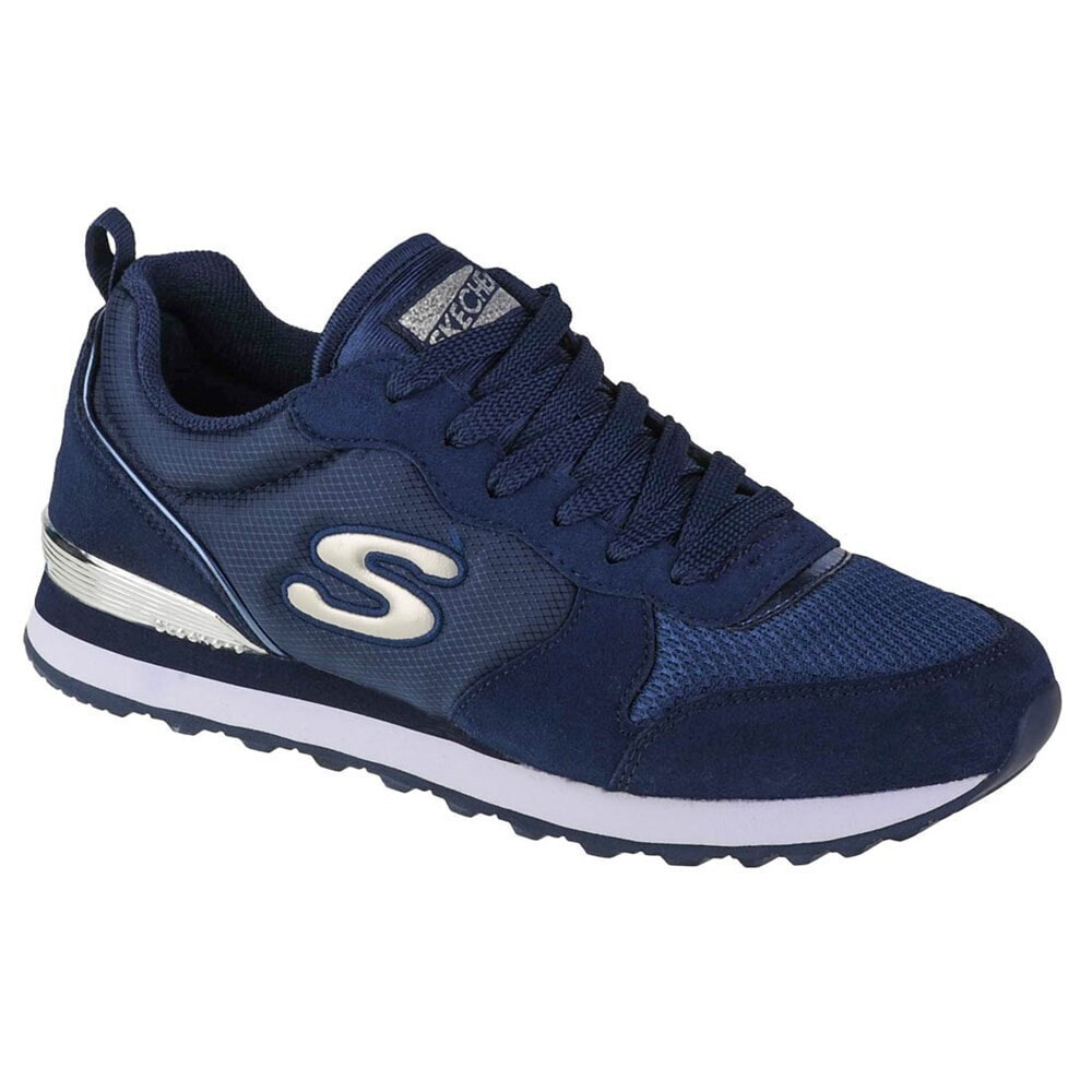 Skechers og 85 hombre on sale 2017