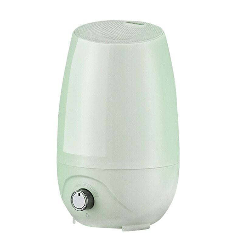 Shangheng Humidifiers