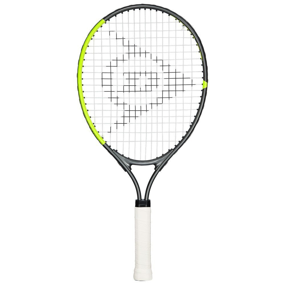DUNLOP SX 21 Tennis Racket