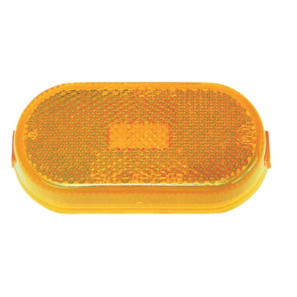 ANDERSON MARINE M108 Oval Marker Light