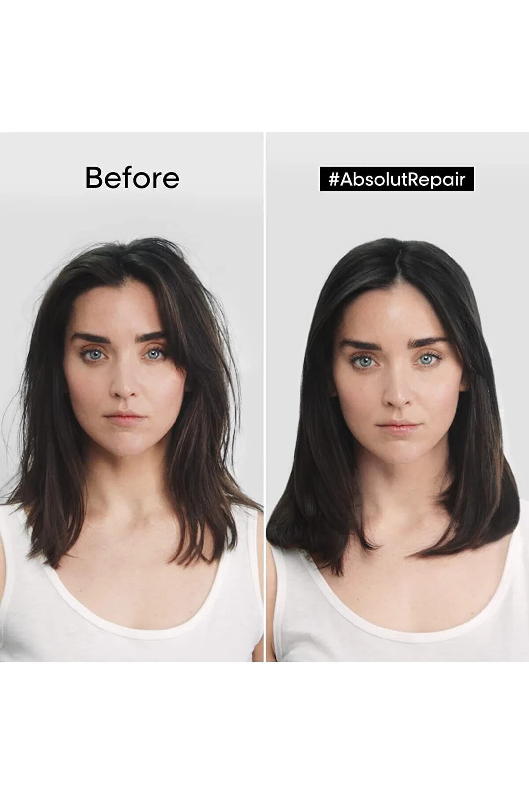 L'Oréal Professionnel Paris Serisi Expert Absolut Yıpranmış Saçlar İçin Onarıcı Şampuan 1500mlSED46