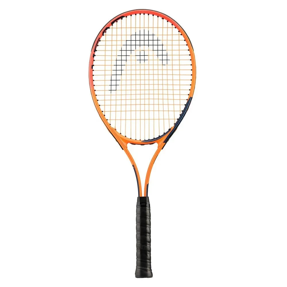 HEAD Radical Tennis Racket