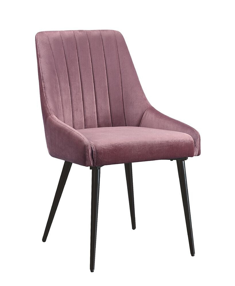 Acme Furniture caspian Side Chair