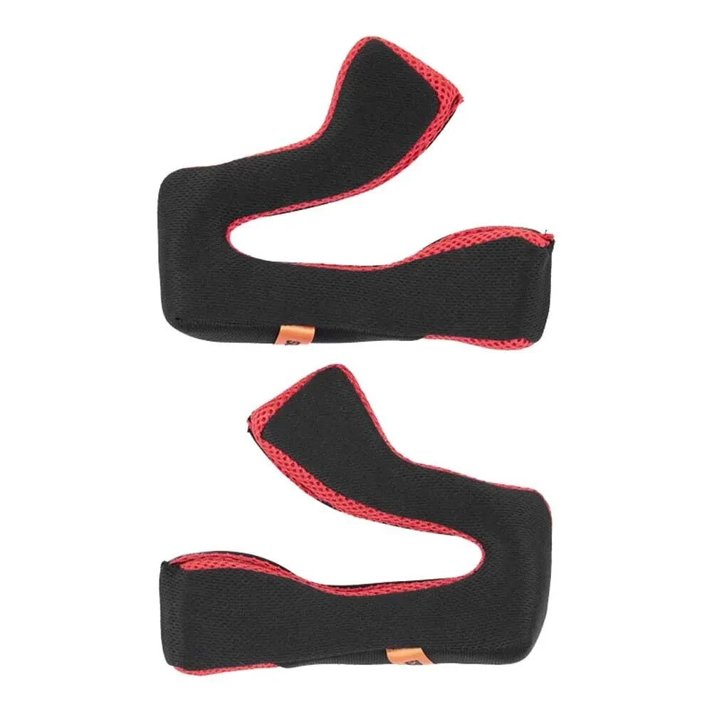 ALPINESTARS S-M5 Cheek Pads