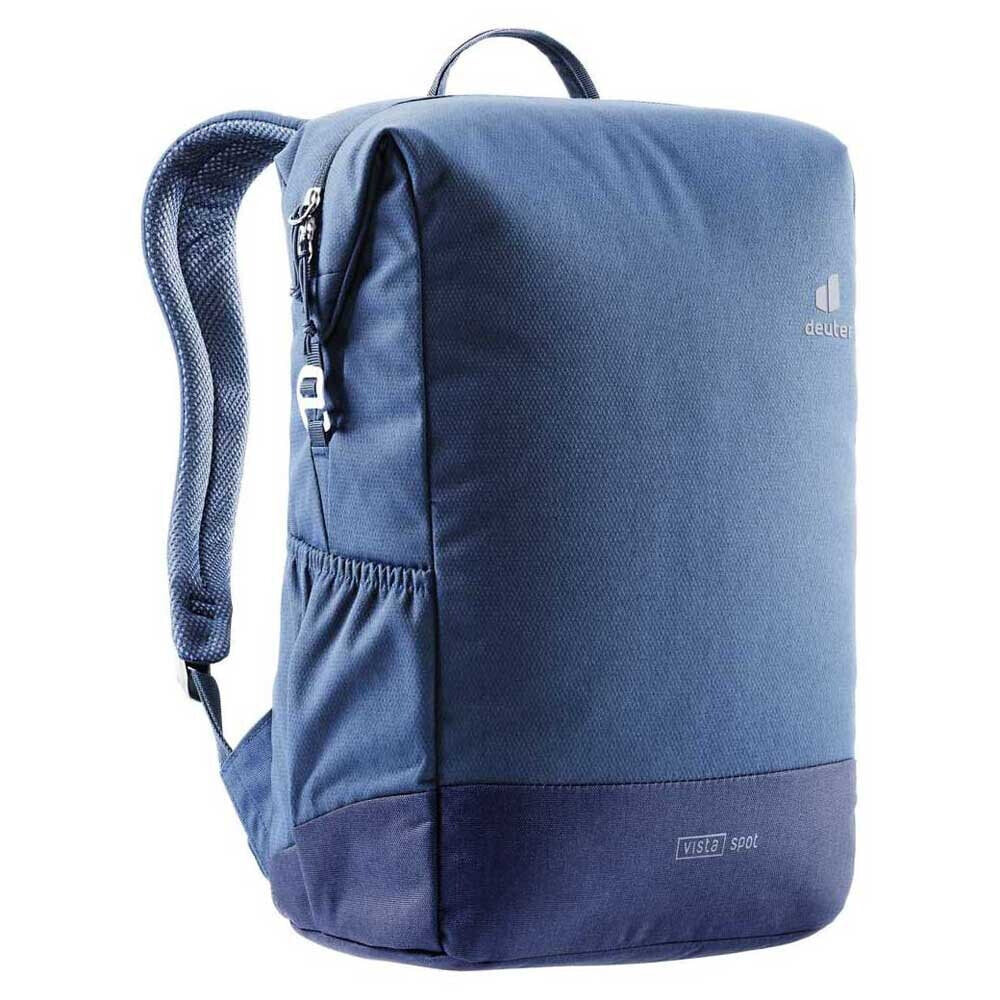 DEUTER Vista Spot Backpack