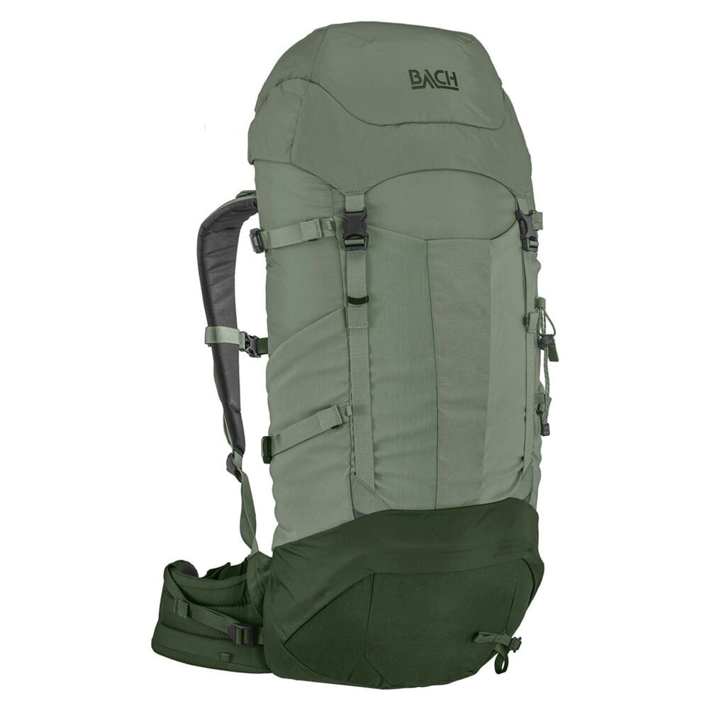 BACH Day Dream Long 40L Backpack