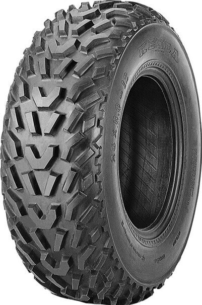 Шины для квадроциклов летние Kenda K530F Pathfinder 24/8 R12 35J