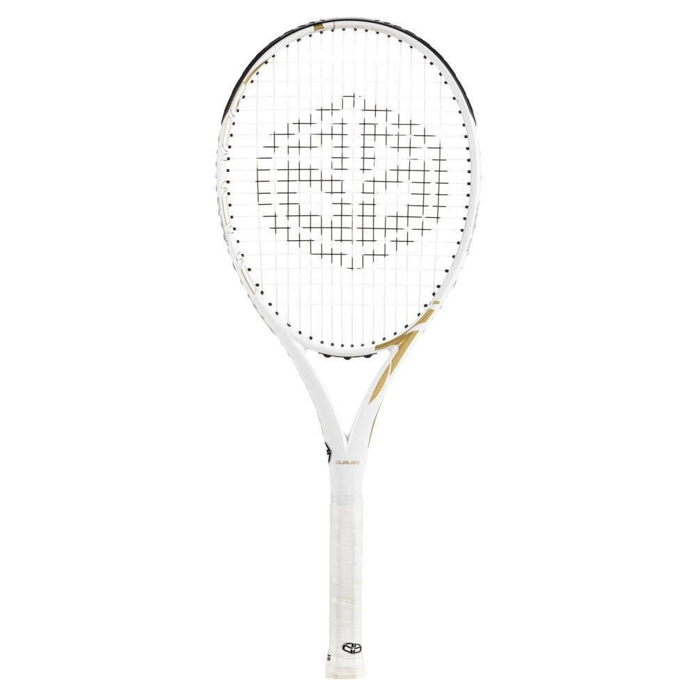 DURUSS Scampini Tennis Racket