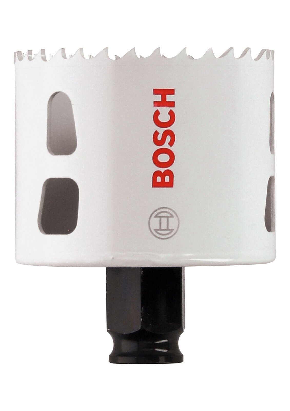 Bosch 60 mm Progressor for Wood&Metal