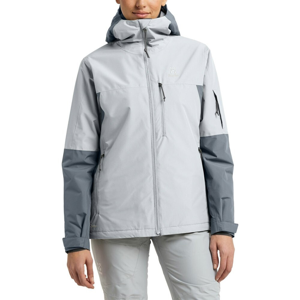 HAGLOFS Gondol Insulated Jacket