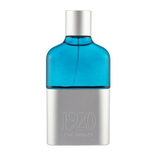 Tous 1920 The Origin Eau de Toilette