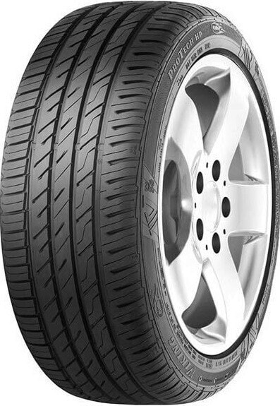 Шины летние Viking Pro-Tech HP 185/55 R14 80H