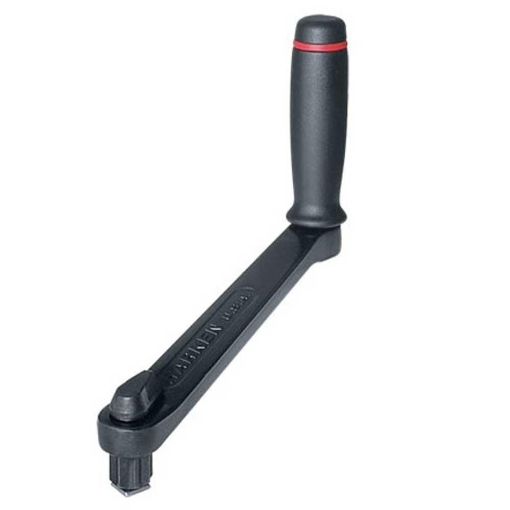 HARKEN B10AL Lock-In Winch Handle