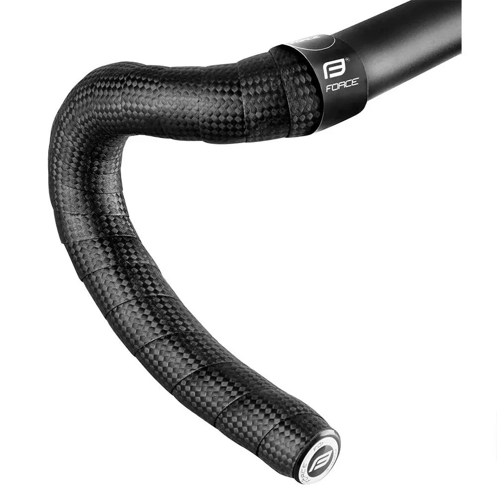 FORCE Carbon Handlebar Tape