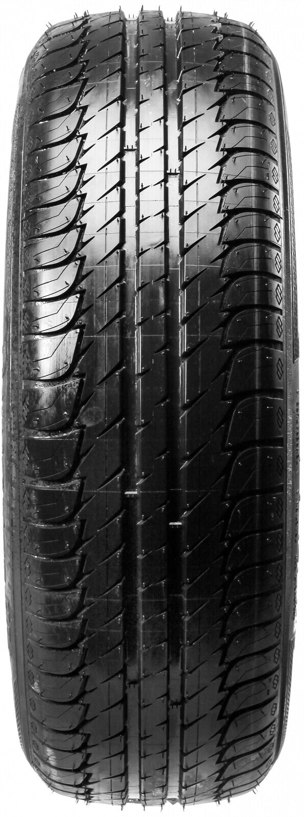 Шины летние Kleber Dynaxer HP3 DOT15 225/55 R16 95V