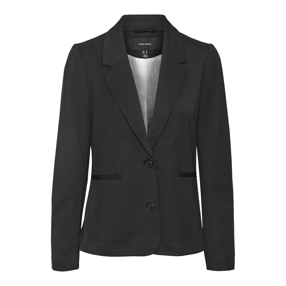 VERO MODA Vmlucca Blazer