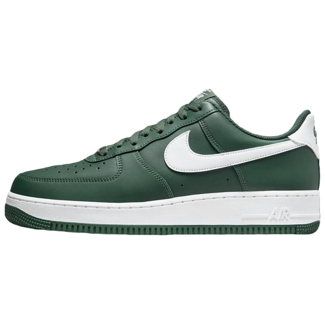 Nike Air Force 1 '07 Fir