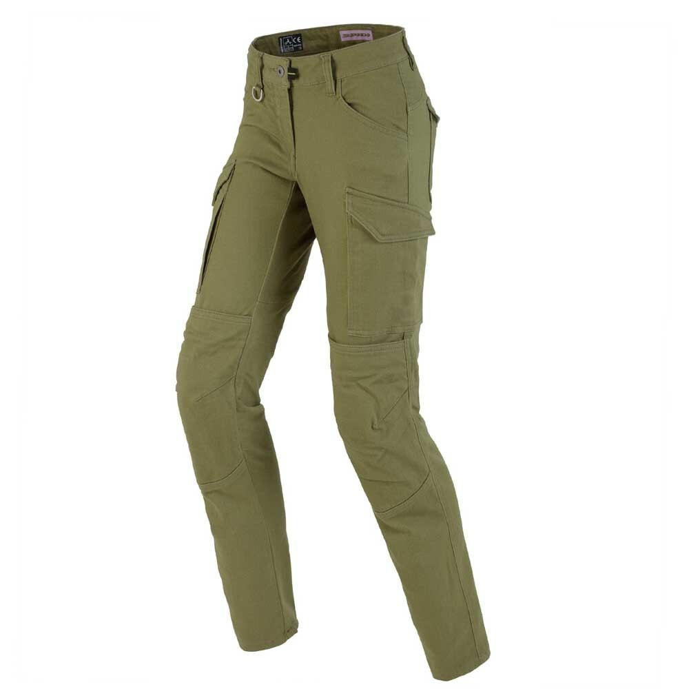 SPIDI Pathfinder Pants