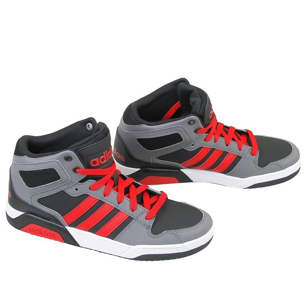 Adidas bb9tis on sale