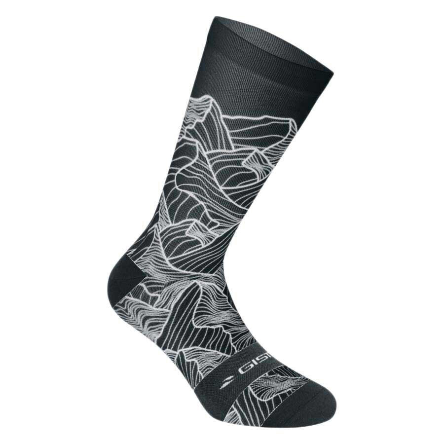 GIST Trendy socks