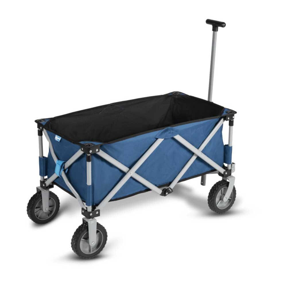 KAMPA Trucker Trolley